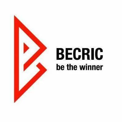Assessing Becric’s Reliability