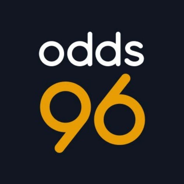 Evaluating the Trustworthiness of Odds96