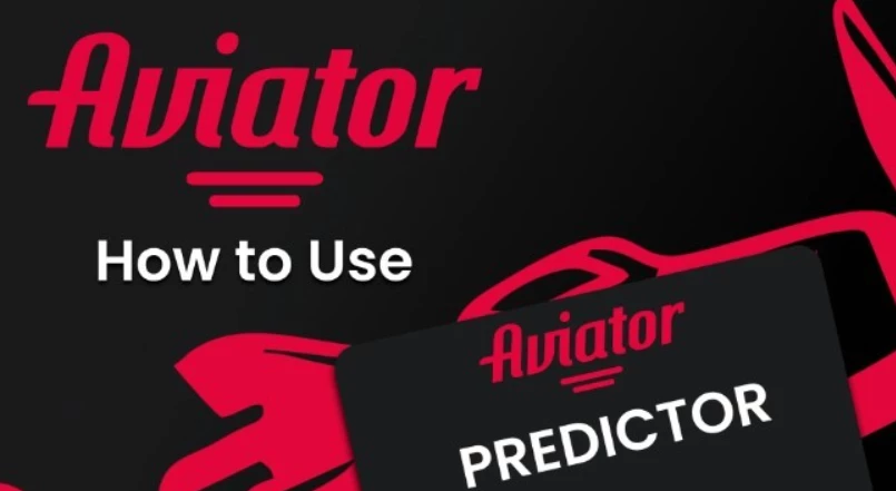 Aviator Predictor