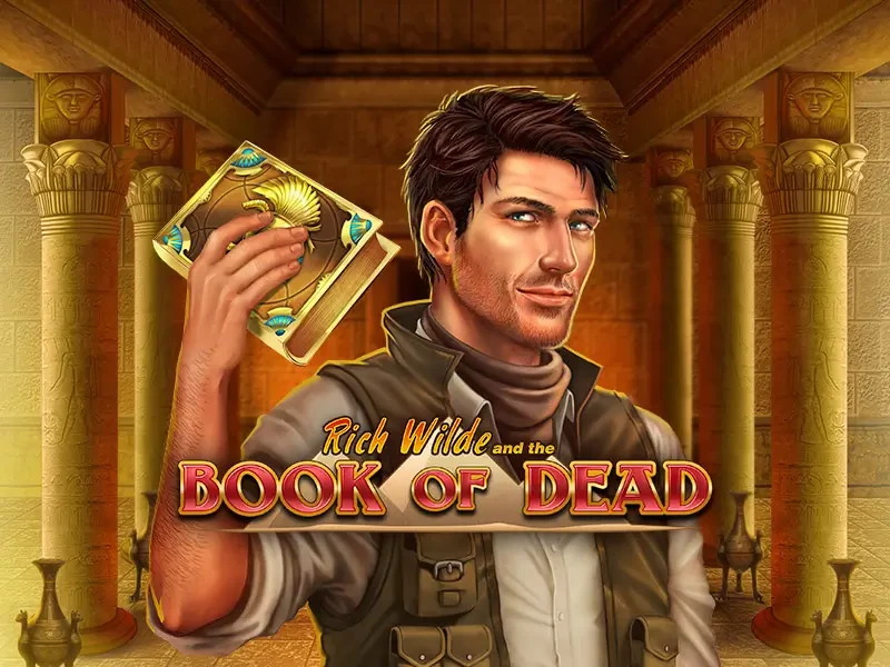 Aviator 888starz Book of Dead