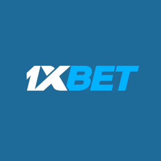 1xBet India Review