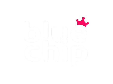 Aviator Bluechip